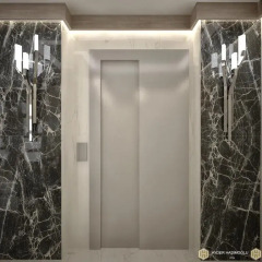 Ayder Hasimoglu Hotel 3* Стандартный номер фото 13