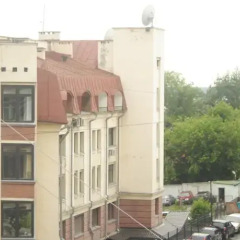 Хостел Достоевский фото 2
