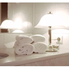 Hotel Vavrinec 3* Стандартный номер