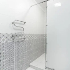Гостиница Potemkin's Favorite Suites 3* Апартаменты с разными типами кроватей фото 13