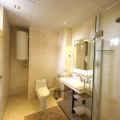 Апартаменты Menada Tarsis Apartments Студия фото 7