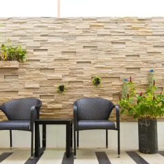Отель Penthouse Kamala Regent A 501 интерьер отеля