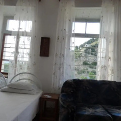 Hostel Lorenc Стандартный номер фото 3