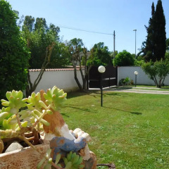 Отель Giardino Di Pan Италия, Казаль Палоччо - отзывы, цены и фото номеров - забронировать отель Giardino Di Pan онлайн детские мероприятия