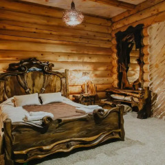 Отель Спа-Курорт Кедровый Белокуриха спа фото 2
