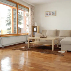 Отель Apartament Królewski - Zakopane Закопане комната для гостей фото 3