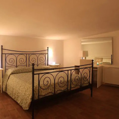 Отель Caveoso 3* Стандартный номер фото 3