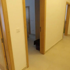 Отель Windsor Point 3 Слима комната для гостей фото 2