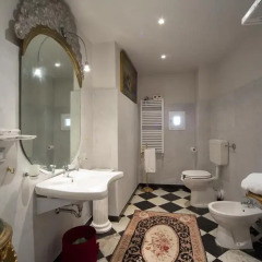 Отель Morali Palace 3* Номер категории Премиум фото 2