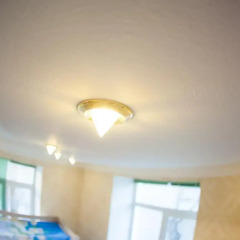 Like Hostel Коломна удобства в номере фото 2