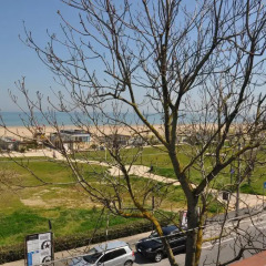 Hotel Mondial 3* Стандартный номер фото 5