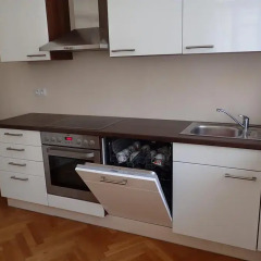 Отель in City Center - MORASSI Чехия, Карловы Вары - отзывы, цены и фото номеров - забронировать отель in City Center - MORASSI онлайн в номере фото 2