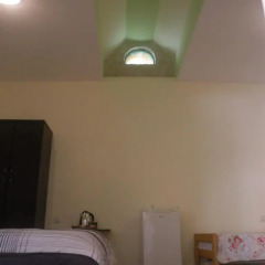 Yafo 82 Guesthouse Израиль, Хайфа - отзывы, цены и фото номеров - забронировать отель Yafo 82 Guesthouse онлайн удобства в номере