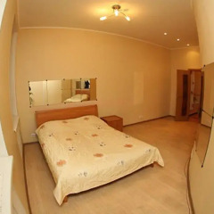Апартаменты Tetotel Apartments детские мероприятия фото 2