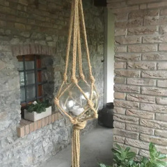 Отель B&B Casa Sofia Палаццоло-делло-Стелла фото 2