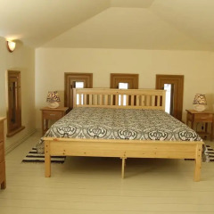 Отель Cottage Dzintars Латвия, Юрмала - отзывы, цены и фото номеров - забронировать отель Cottage Dzintars онлайн детские мероприятия