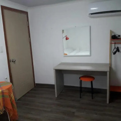 Отель O.K Guesthouse Южная Корея, Сеул - отзывы, цены и фото номеров - забронировать отель O.K Guesthouse онлайн детские мероприятия