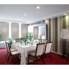Kordon Hotel Alsancak Турция, Измир - отзывы, цены и фото номеров - забронировать отель Kordon Hotel Alsancak онлайн помещение для мероприятий фото 2