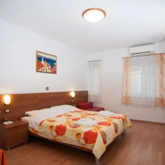 Апартаменты Apartments and Rooms Liburnija комната для гостей фото 5