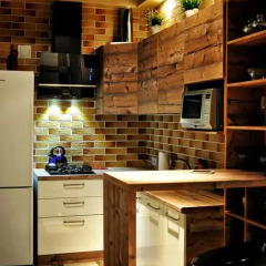 Гостиница Hostel Zanevsky в Санкт-Петербурге отзывы, цены и фото номеров - забронировать гостиницу Hostel Zanevsky онлайн Санкт-Петербург в номере