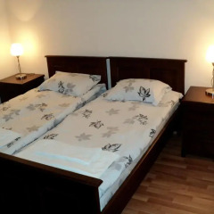 Valentina Heights Hotel 3* Апартаменты фото 2
