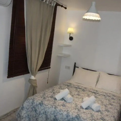 Отель Imerek Tas Ev Otel Номер Комфорт фото 8
