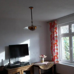Отель Holiday Home Dzhinneta Велико Тырново комната для гостей фото 5
