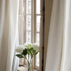 Отель Riad Anata 5* Улучшенный номер разные типы кроватей фото 26