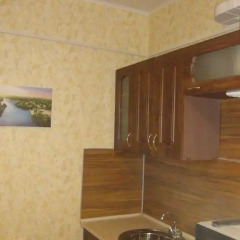 Гостиница Studios na Beregu в Ярославле отзывы, цены и фото номеров - забронировать гостиницу Studios na Beregu онлайн Ярославль удобства в номере