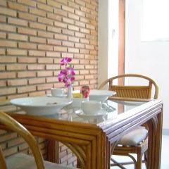 Отель Sunset Mansion спа