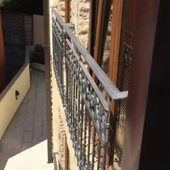 Апартаменты Apartments Ivan Апартаменты с различными типами кроватей фото 20