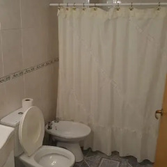 Colorina Apart Hotel & Spa 3* Апартаменты фото 48