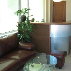Anelia Family Hotel спа