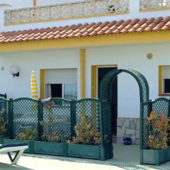 Отель Apartamentos Famara Испания, Льорет-де-Мар - отзывы, цены и фото номеров - забронировать отель Apartamentos Famara онлайн фото 10