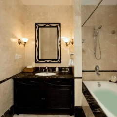 Sunrise Nha Trang Beach Hotel & Spa 4* Полулюкс с различными типами кроватей фото 3