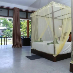 The Grand Yala Hotel комната для гостей фото 4