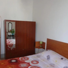 Отель Portuense Alojamento Local комната для гостей фото 2