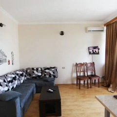 Tiflis Avlabari Hotel детские мероприятия фото 2