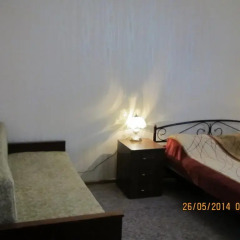 Гостиница Azov Guest House комната для гостей фото 2