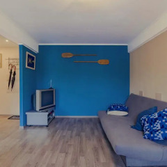 Апартаменты LOFT78 на Шаумяна 53 спа