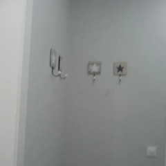 Отель Apartamento Gran Via Fira Montjuic Испания, Барселона - отзывы, цены и фото номеров - забронировать отель Apartamento Gran Via Fira Montjuic онлайн ванная фото 2