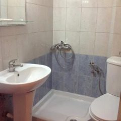 Olympic Bibis Hotel 2* Апартаменты с различными типами кроватей фото 7