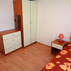 Апартаменты Eagle Rock Apartments Студия фото 11
