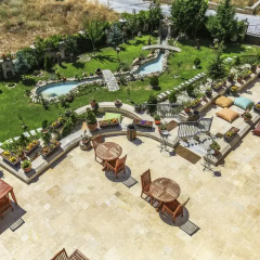 Göreme Inn Hotel Турция, Гёреме - отзывы, цены и фото номеров - забронировать отель Göreme Inn Hotel онлайн фото 3