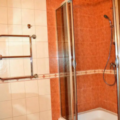 Agora Hotel 3* Стандартный номер разные типы кроватей фото 39