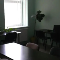 Отель Hostel 10 Литва, Каунас - отзывы, цены и фото номеров - забронировать отель Hostel 10 онлайн в номере