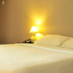 Отель Bangkok City Suite 3* Стандартный номер фото 12