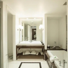 Отель Hôtel Le Bonne Entente Канада, Квебек - отзывы, цены и фото номеров - забронировать отель Hôtel Le Bonne Entente онлайн спа