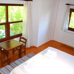 Отель Villa Lapaz Esintisi удобства в номере