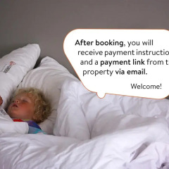 Forenom Hostel Vantaa Aviapolis Стандартный номер с различными типами кроватей